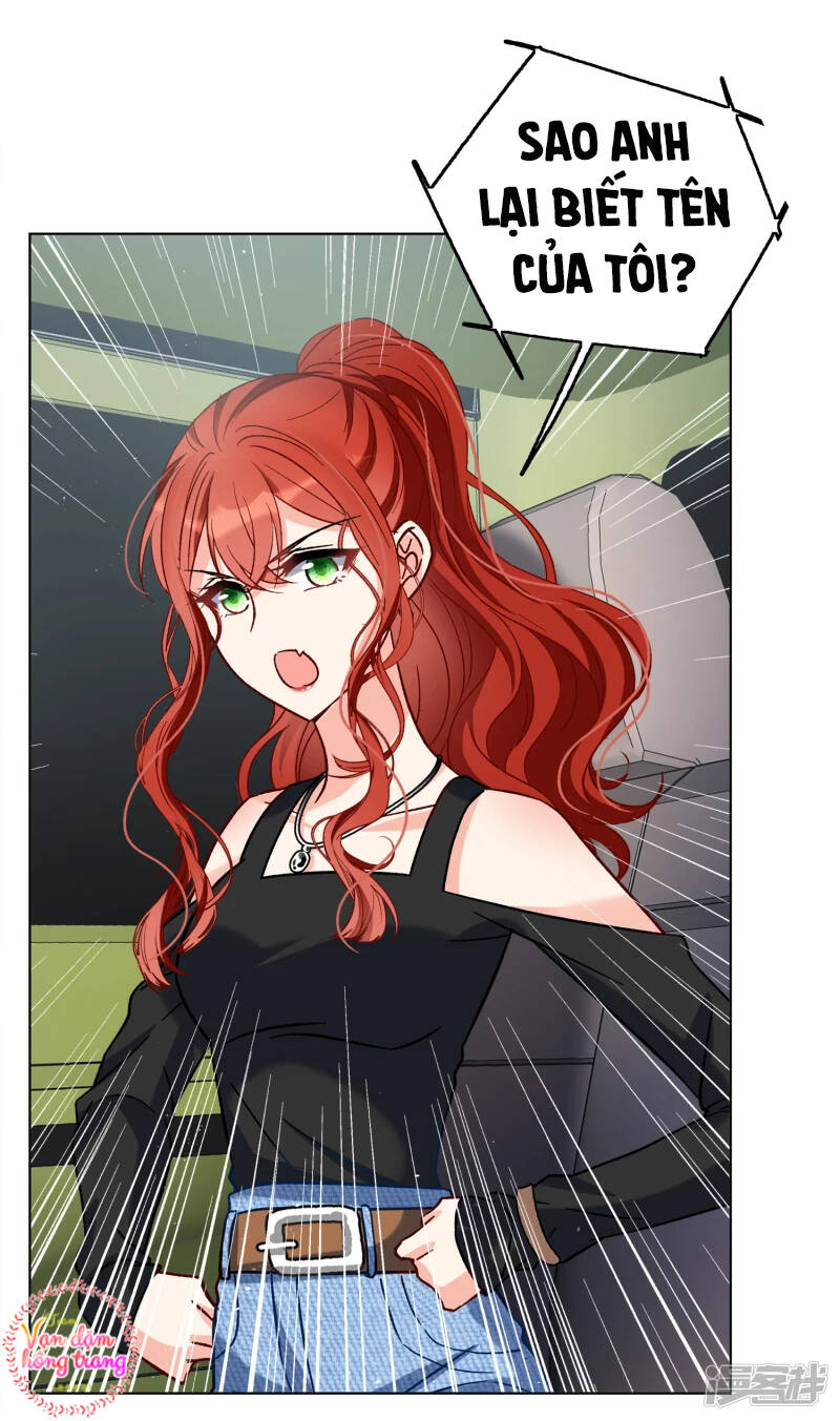 page_22.jpg