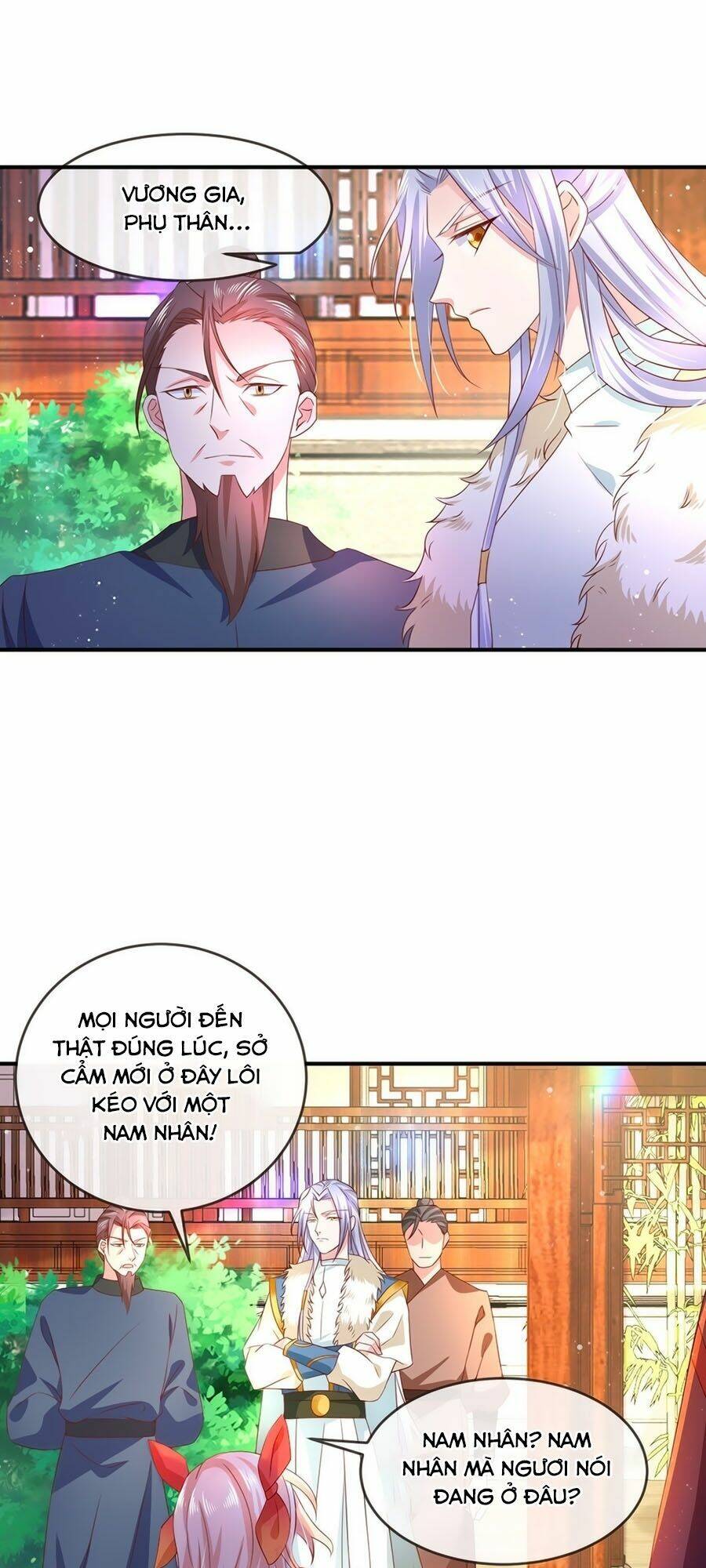 page_47.jpg