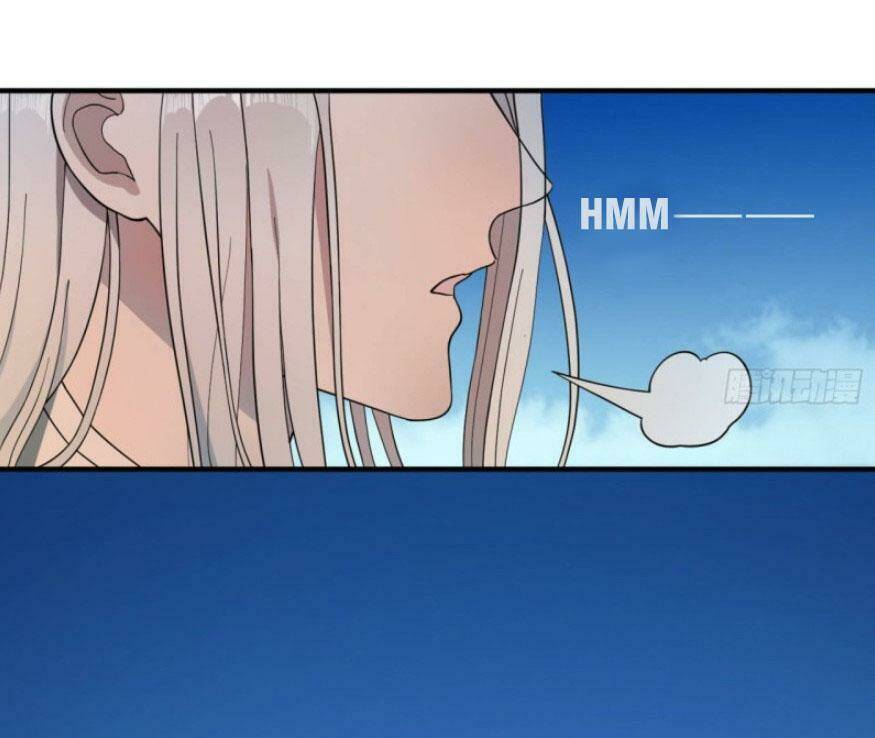 page_15.jpg