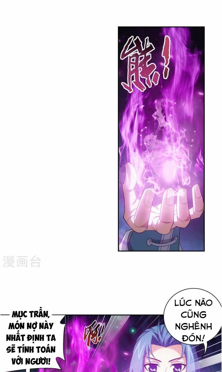 page_26.jpg