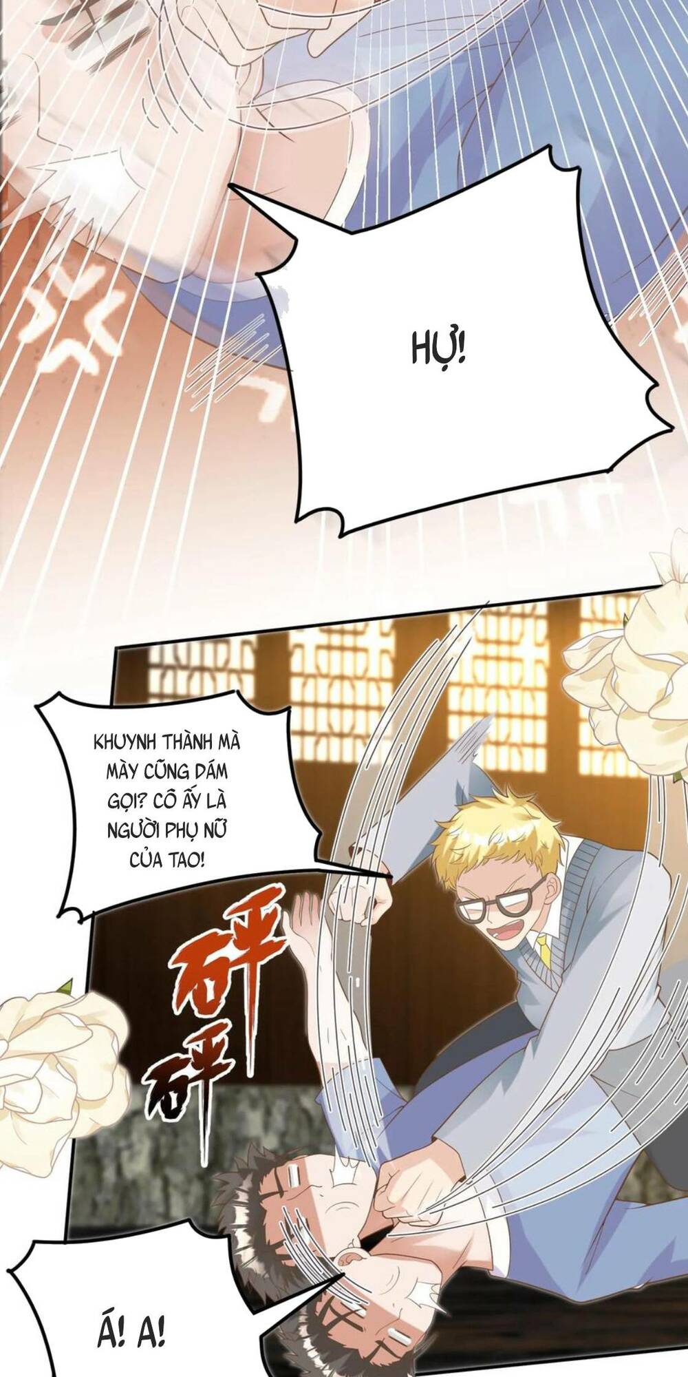 page_16.jpg