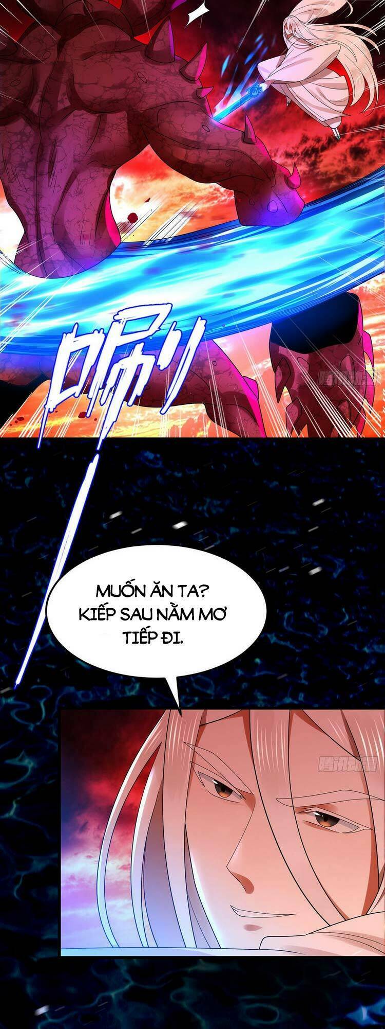 page_19.jpg