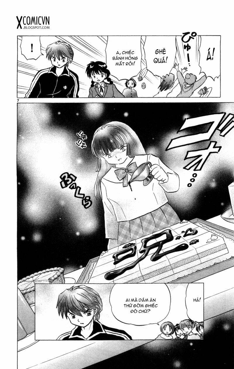 page_7.jpg