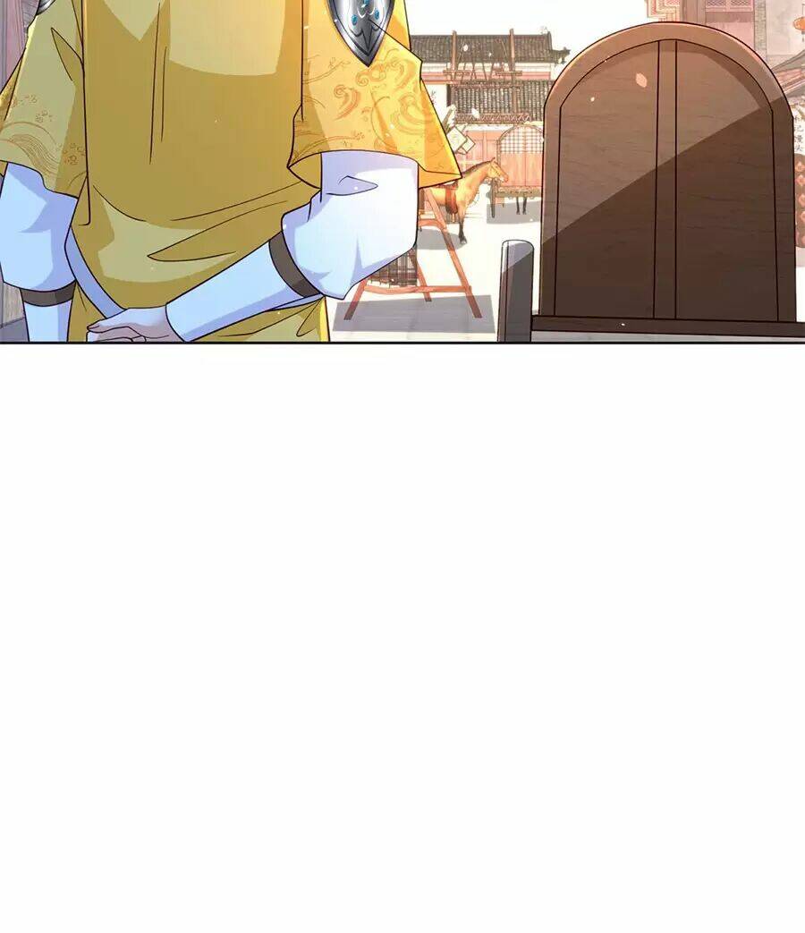 page_13.jpg
