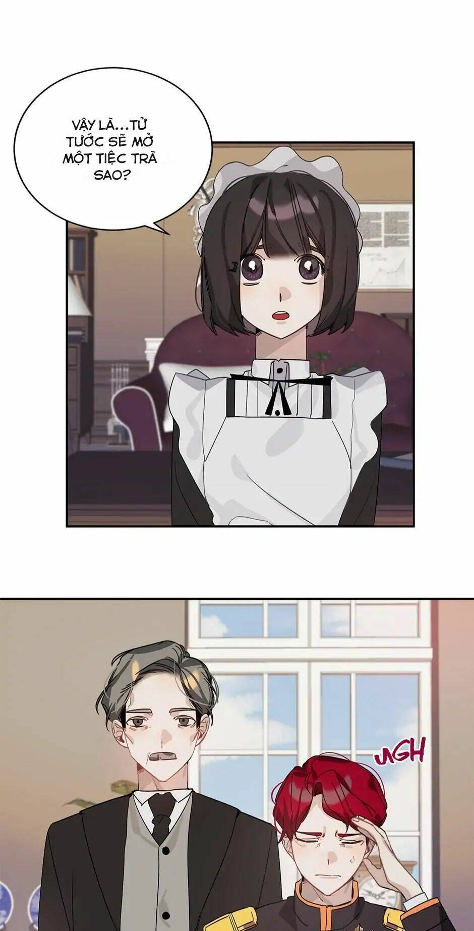 page_29.jpg