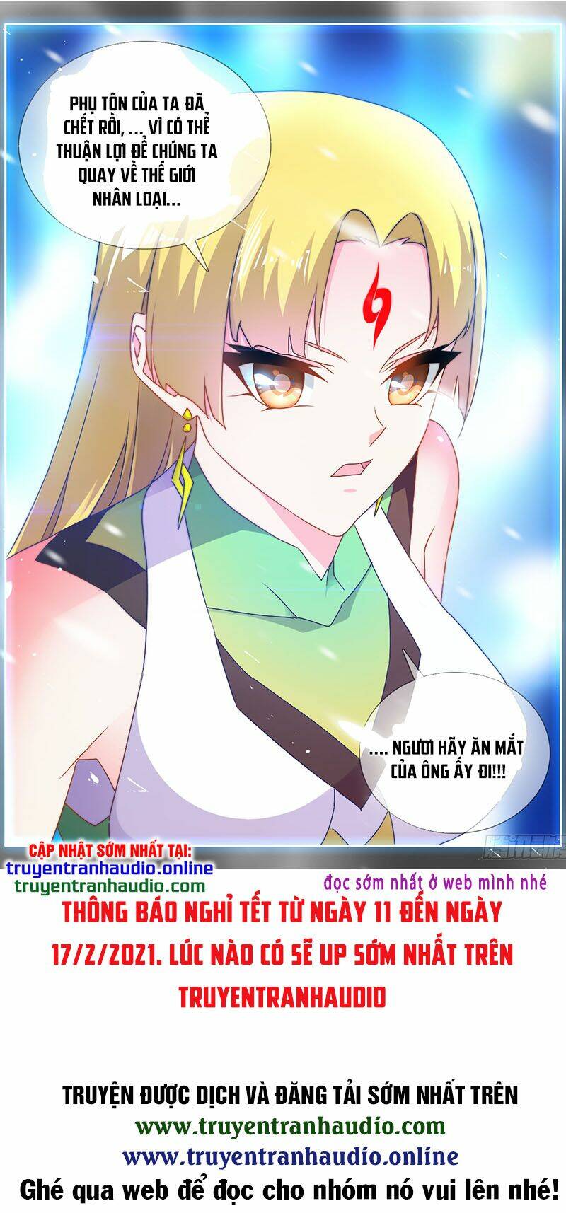 page_12.jpg