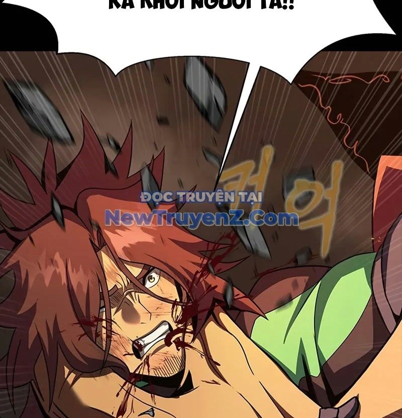 page_284.jpg