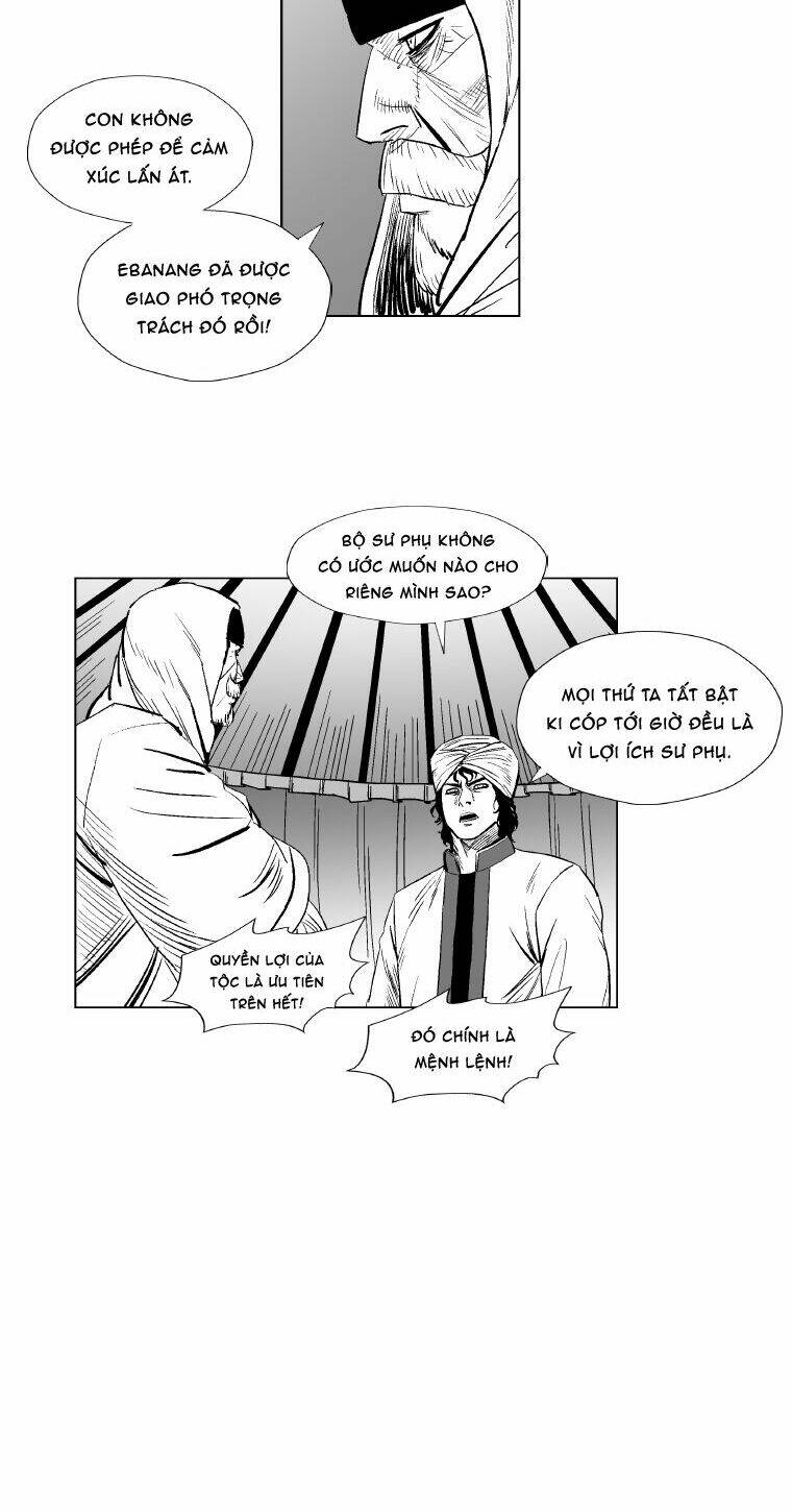 page_11.jpg