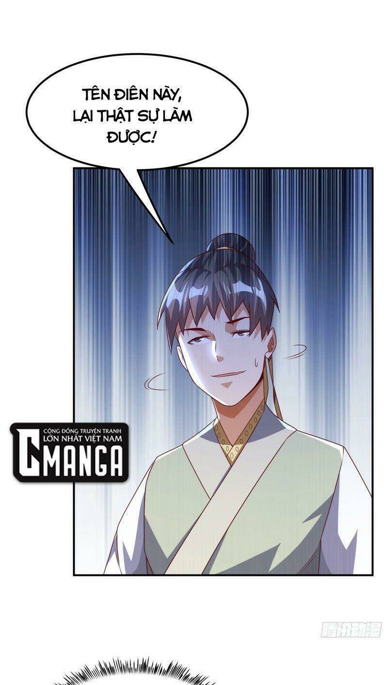 page_1.jpg