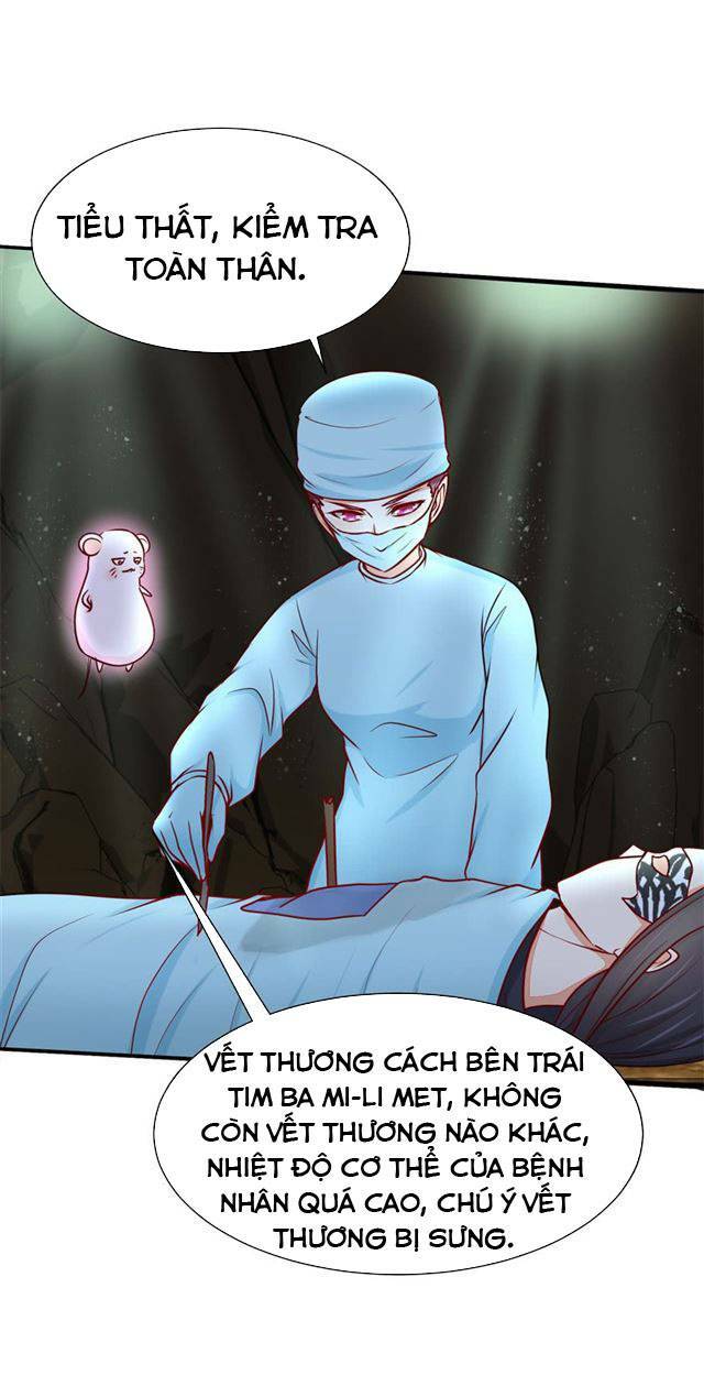 page_29.jpg