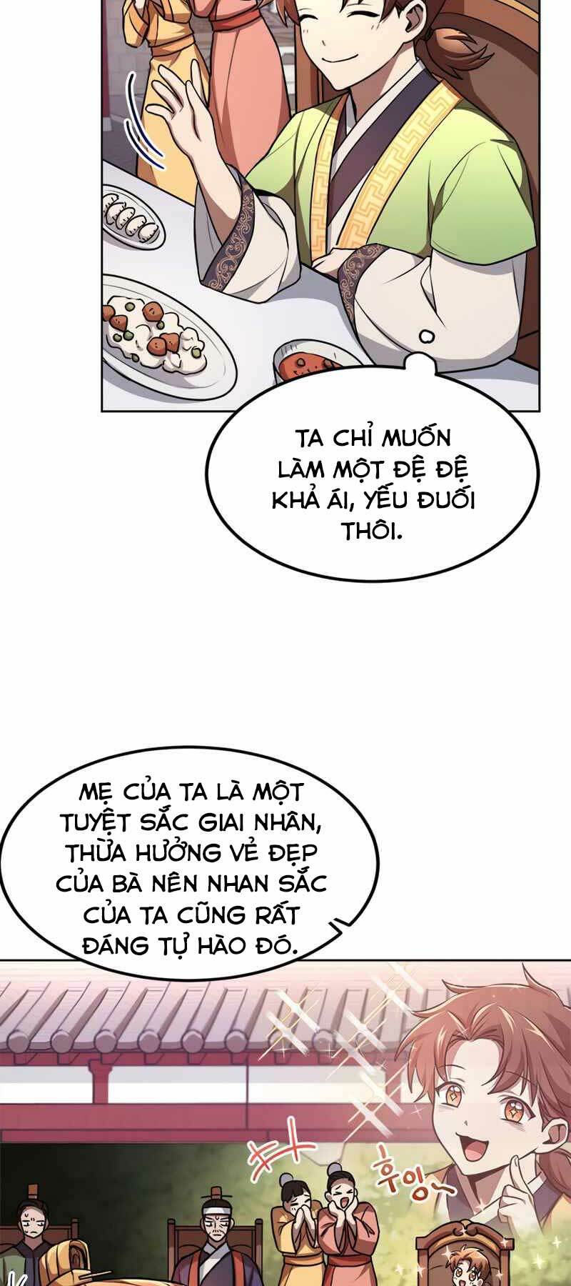 page_10.jpg