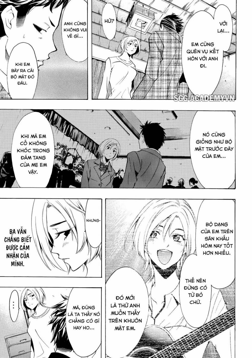 page_14.jpg