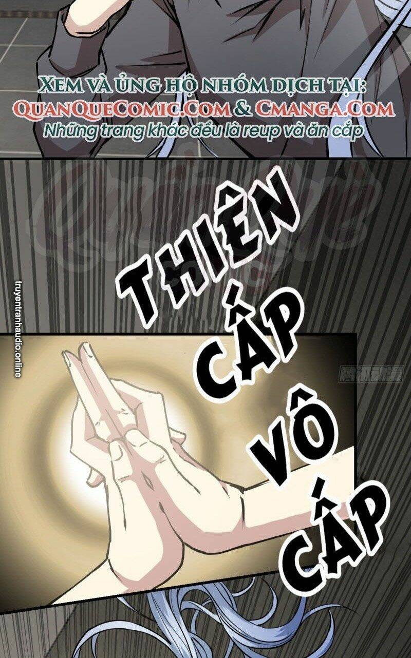 page_2.jpg