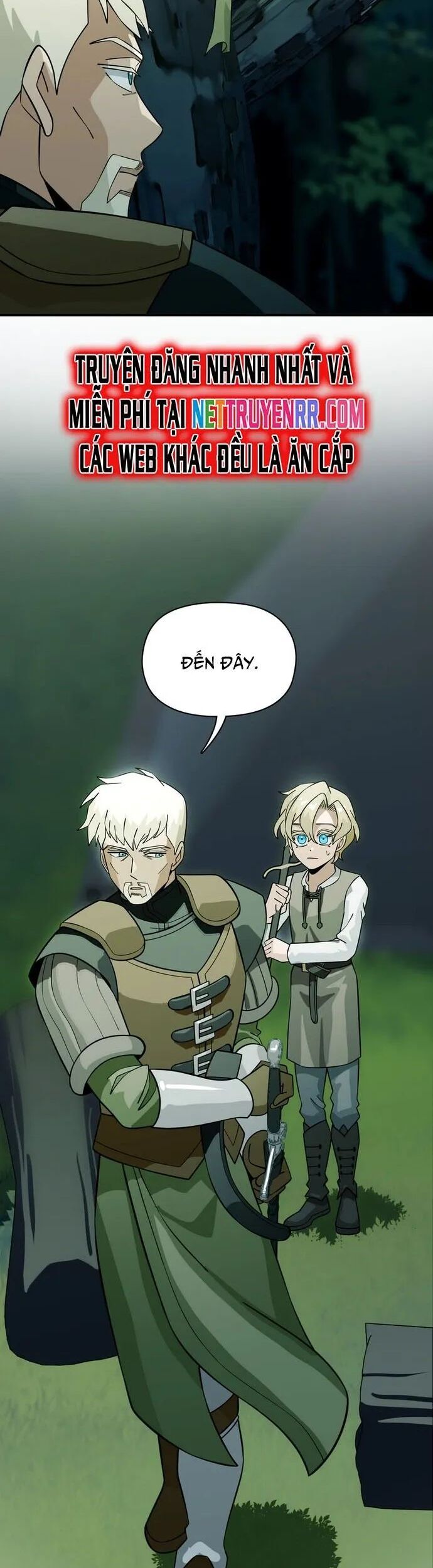 page_5.jpg