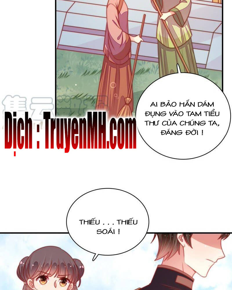 page_3.jpg