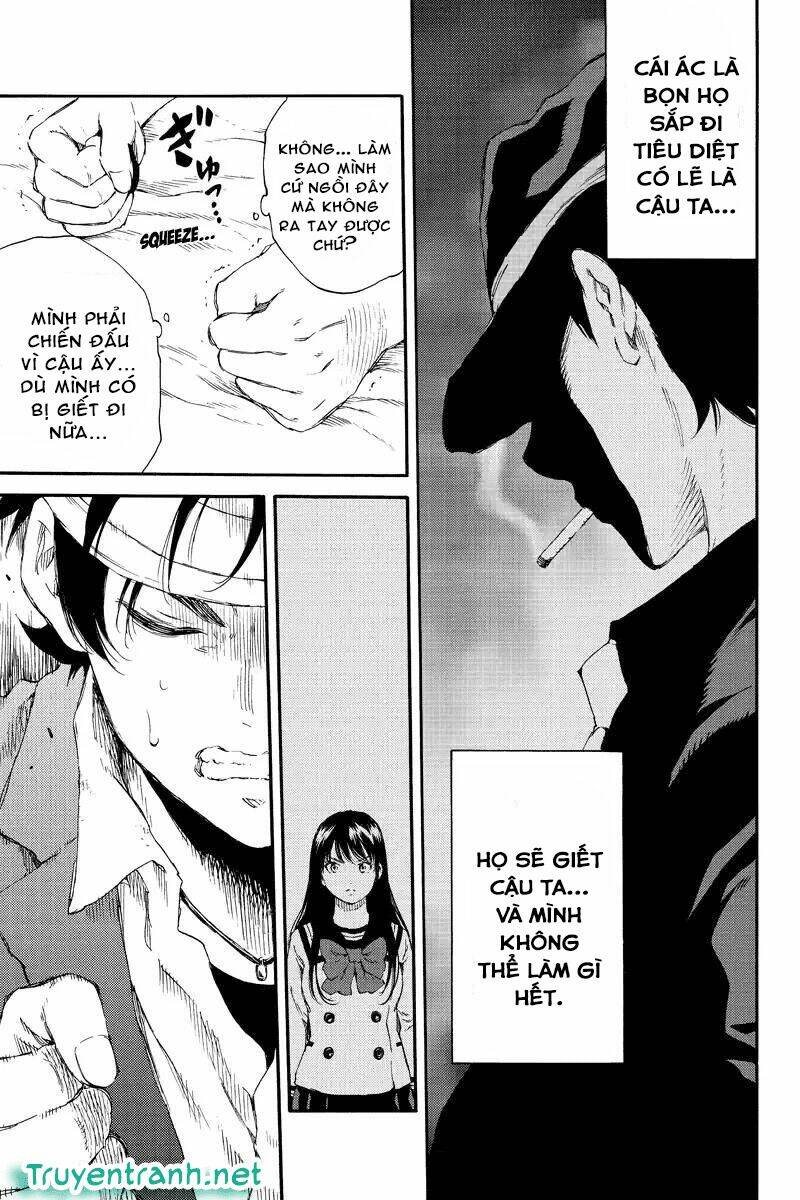 page_14.jpg