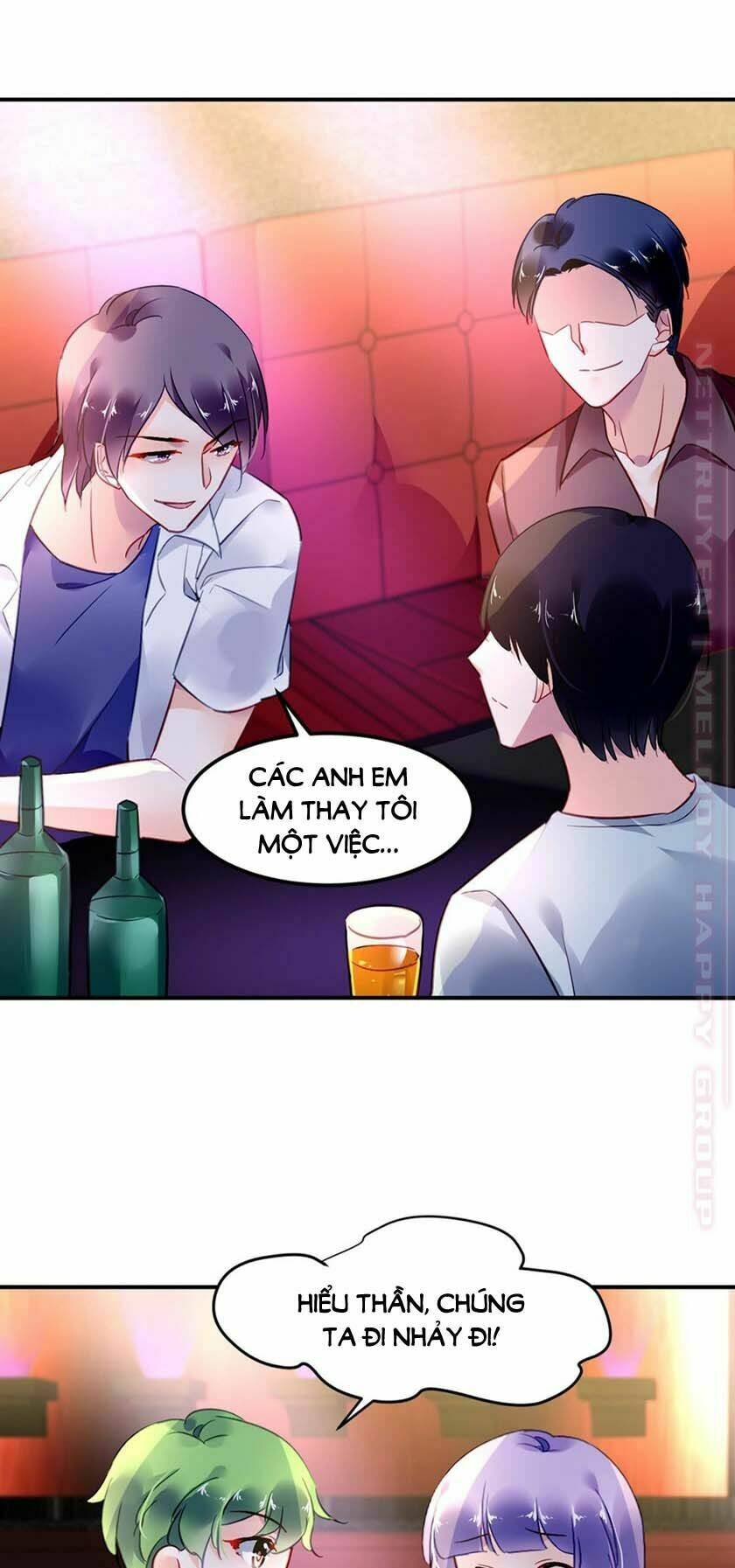 page_4.jpg