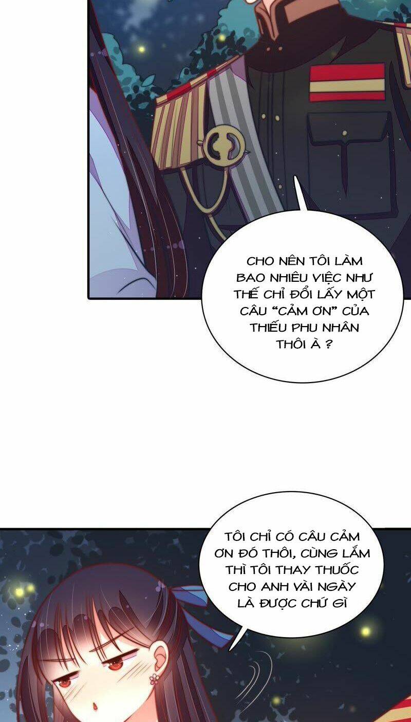 page_6.jpg