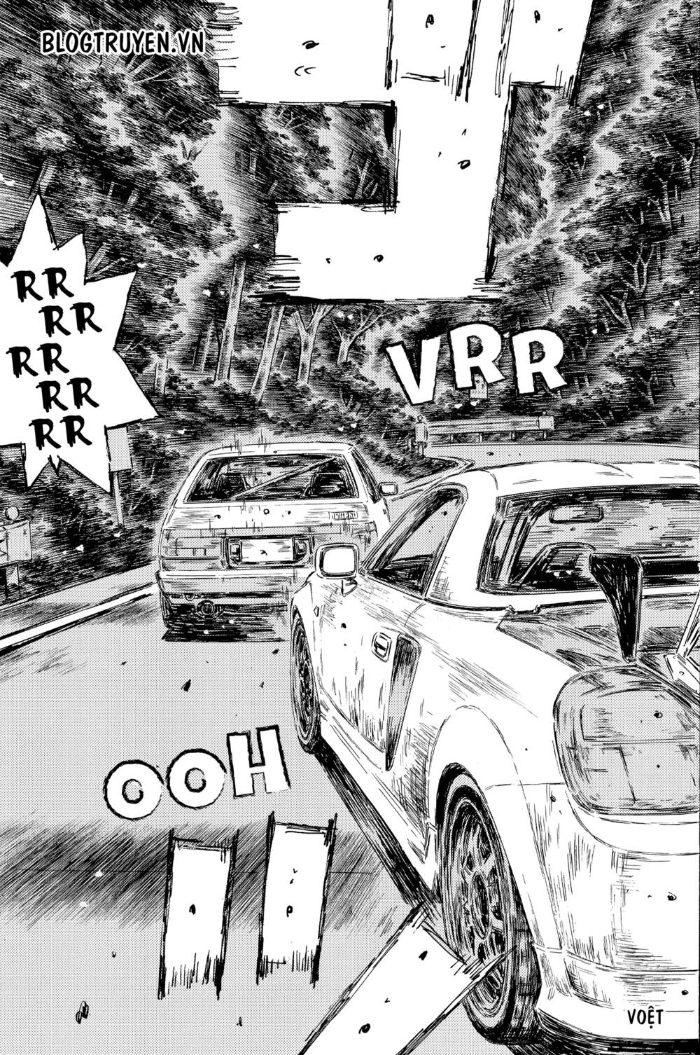 page_10.jpg