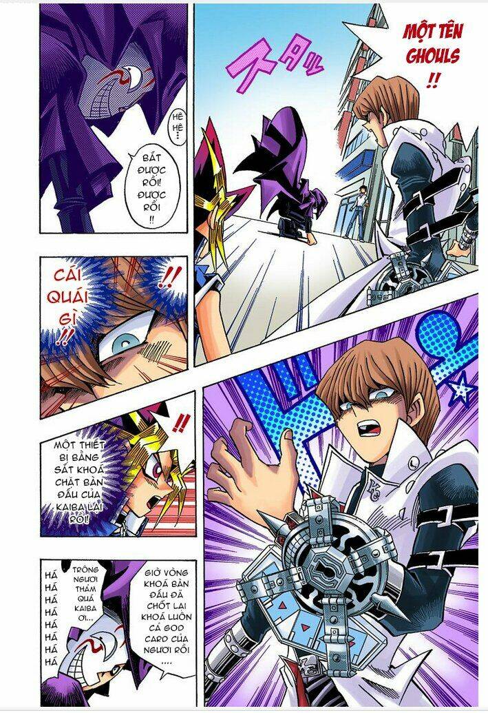 page_16.jpg