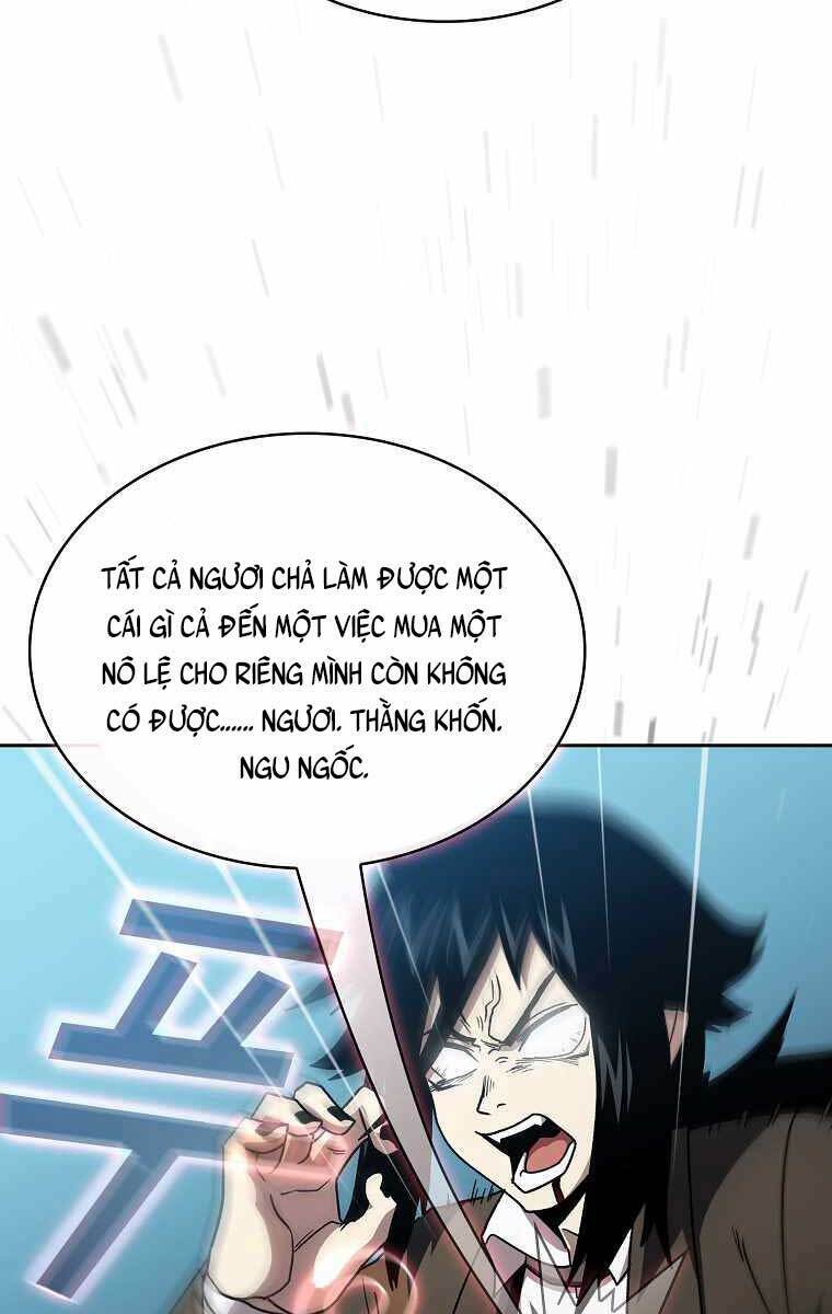 page_20.jpg