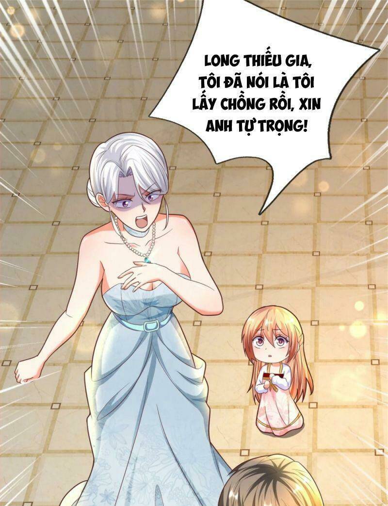 page_1.jpg