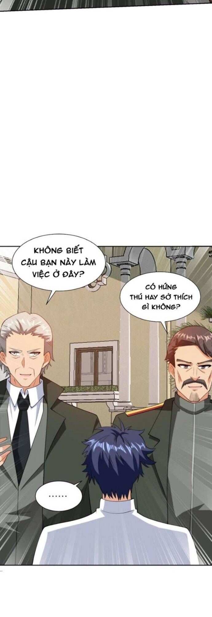 page_7.jpg