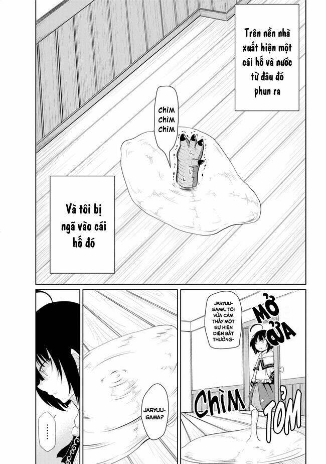 page_16.jpg
