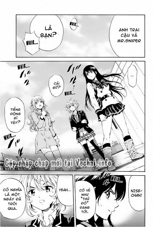page_15.jpg