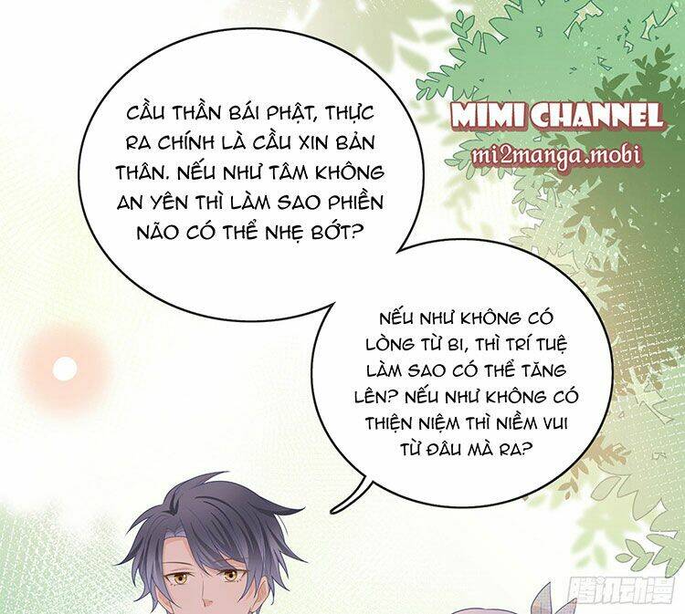 page_16.jpg