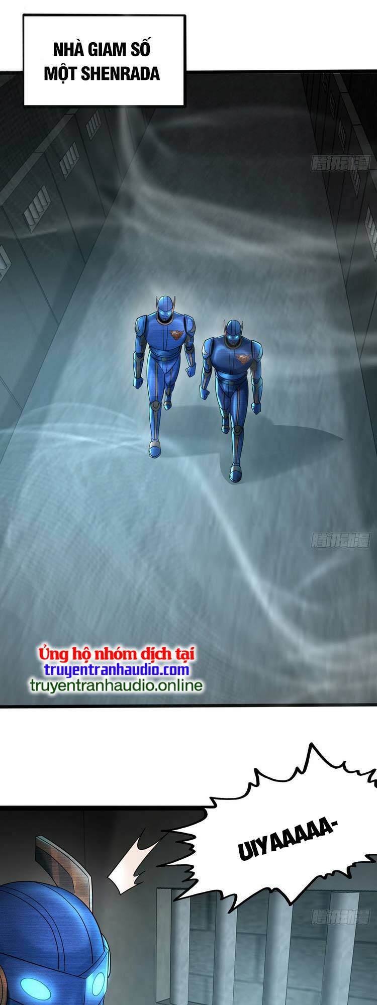 page_8.jpg