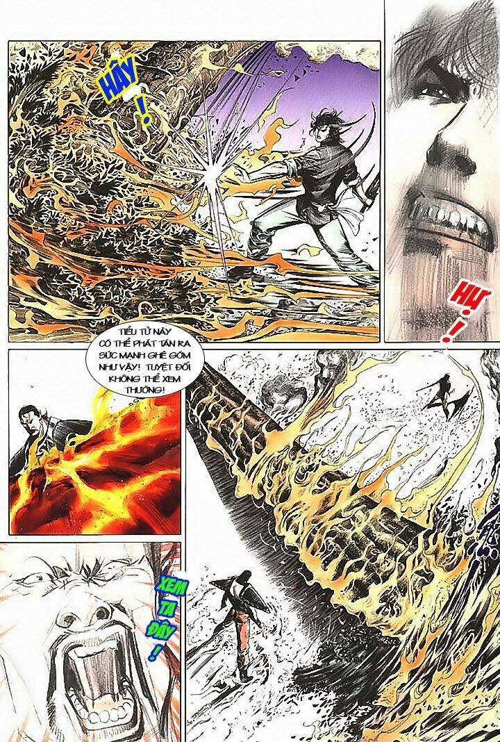 page_14.jpg