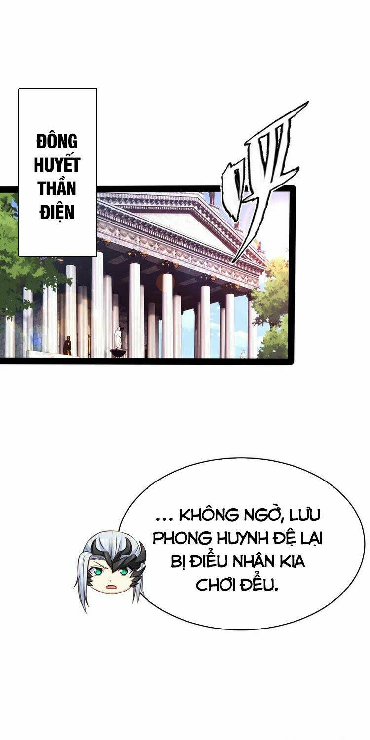 page_1.jpg
