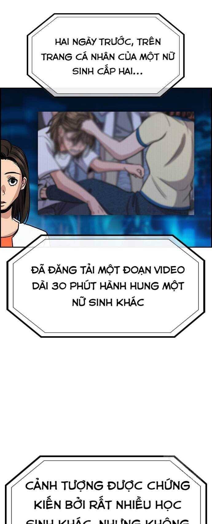 page_61.jpg