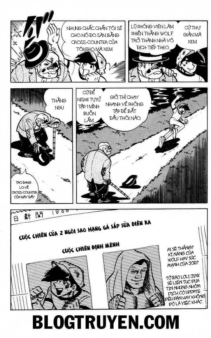 page_13.jpg