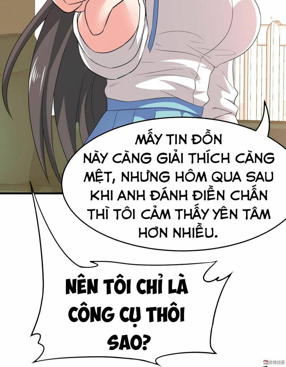 page_4.jpg