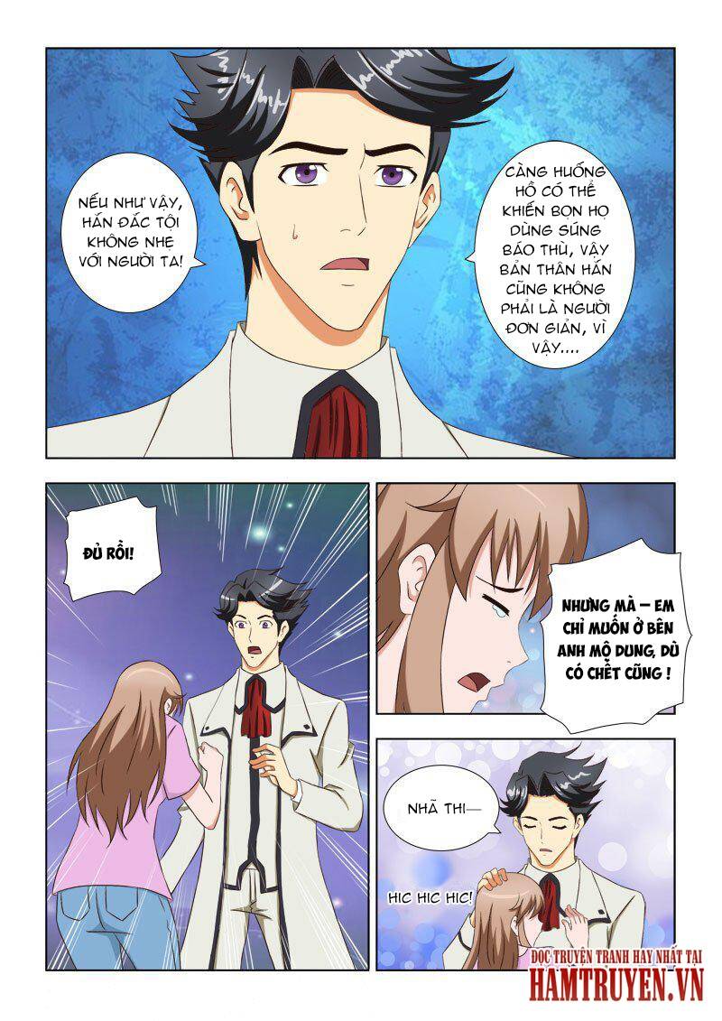 page_16.jpg