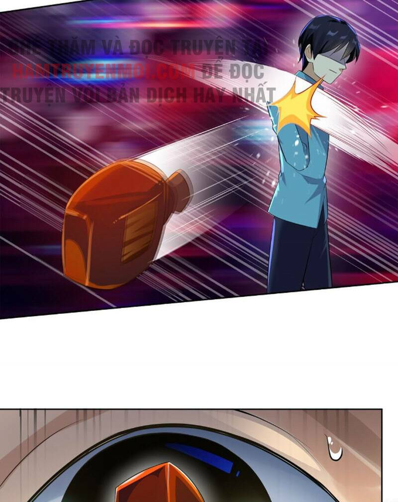 page_23.jpg