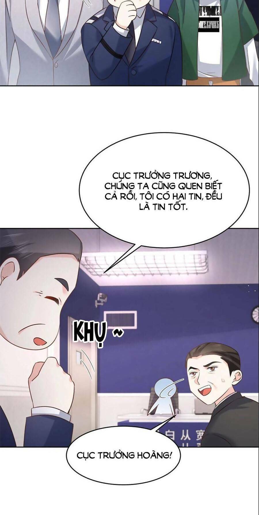 page_37.jpg