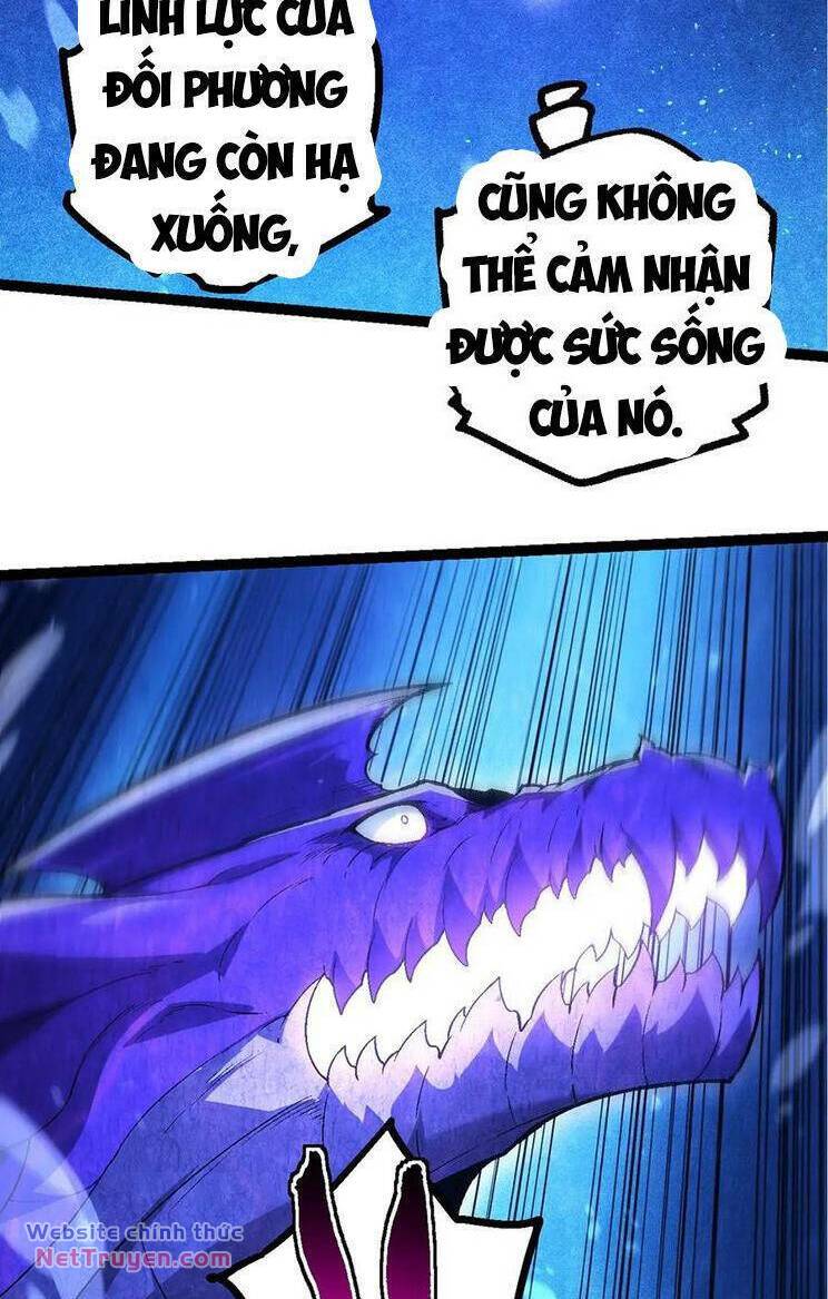 page_19.jpg