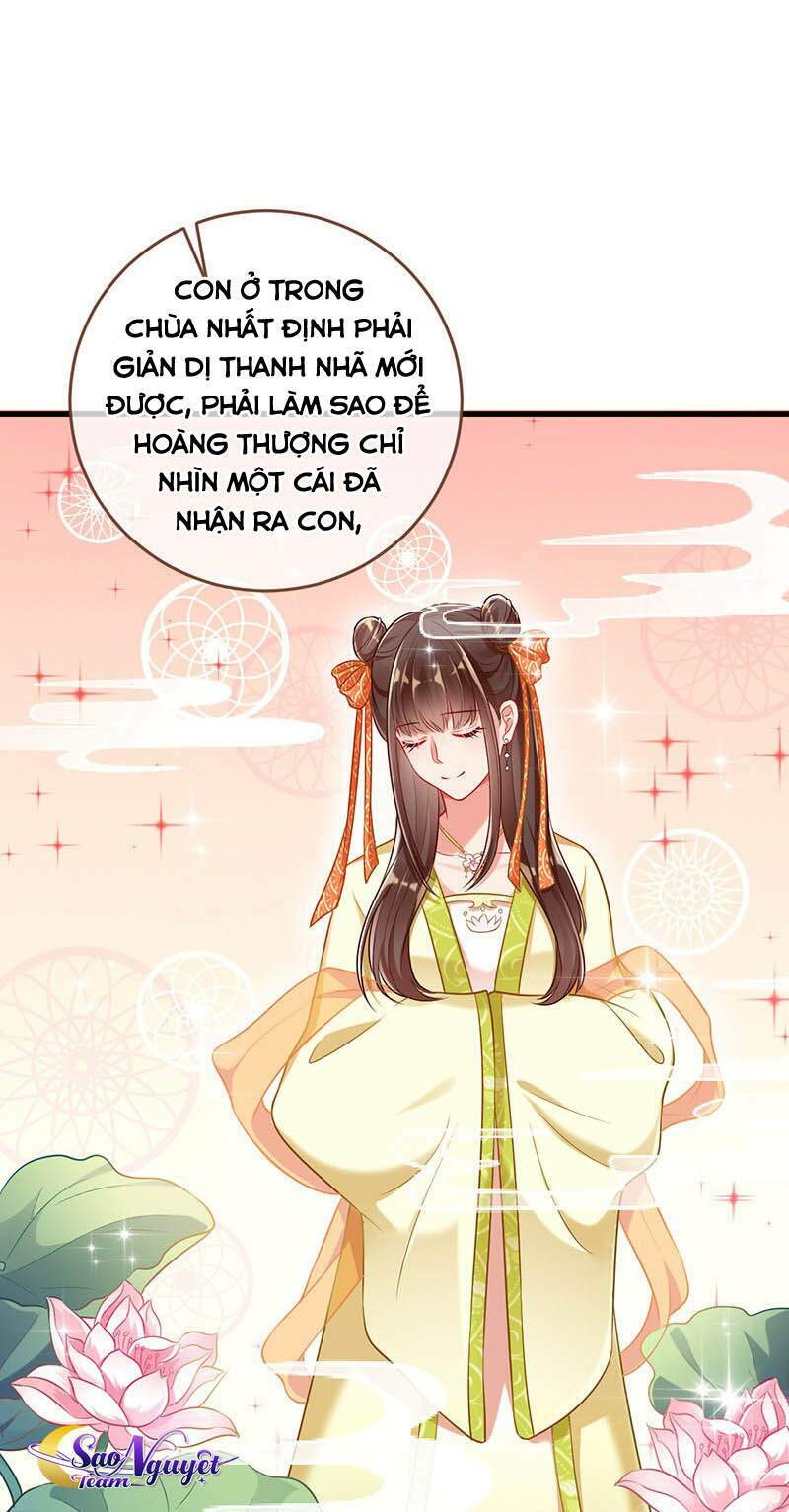 page_7.jpg