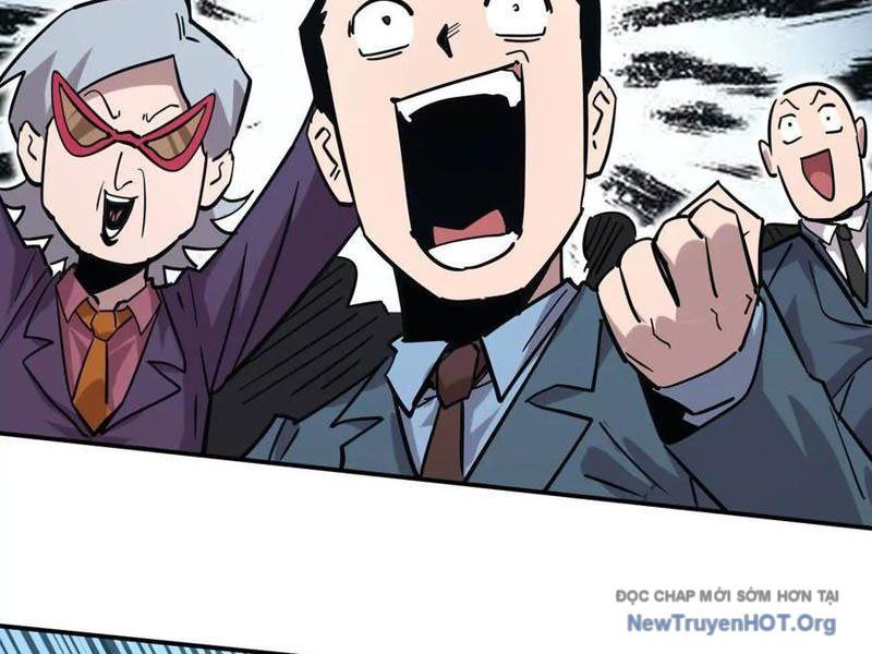 page_195.jpg