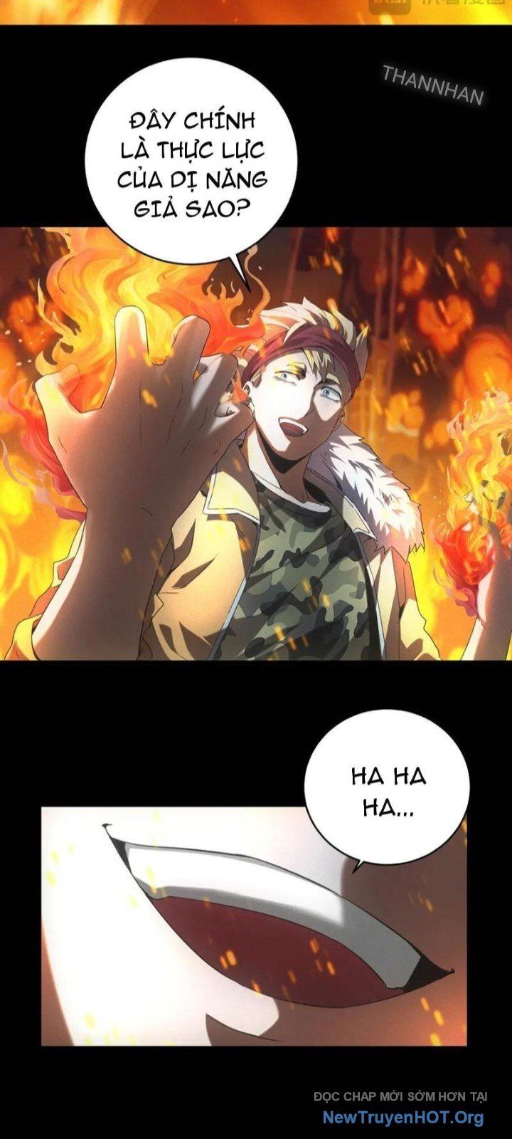 page_18.jpg