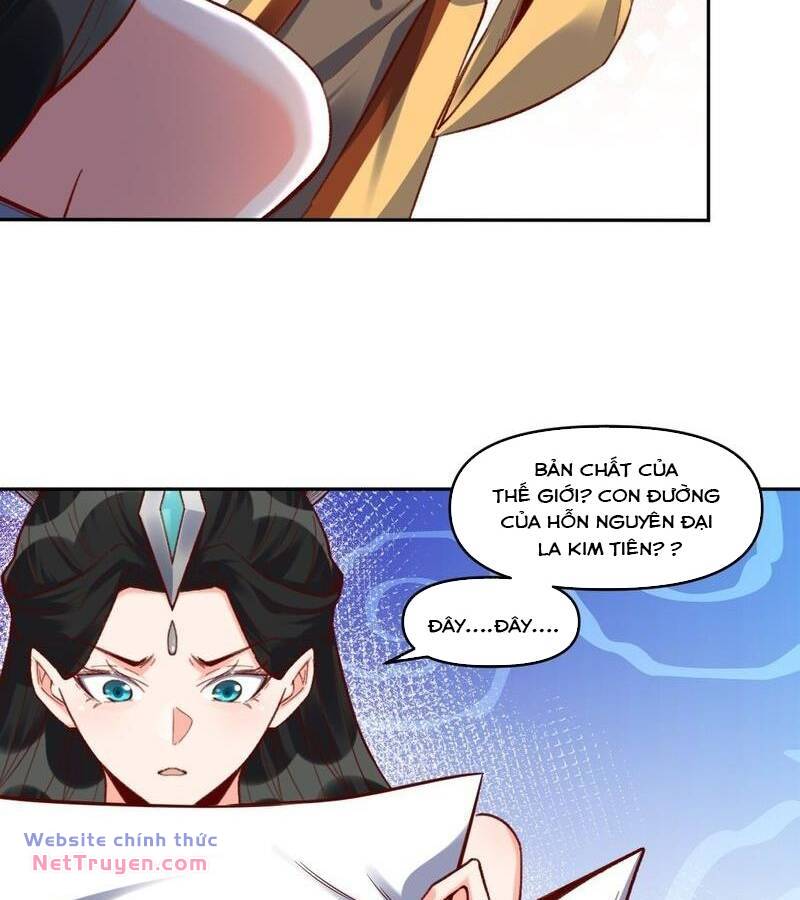 page_26.jpg
