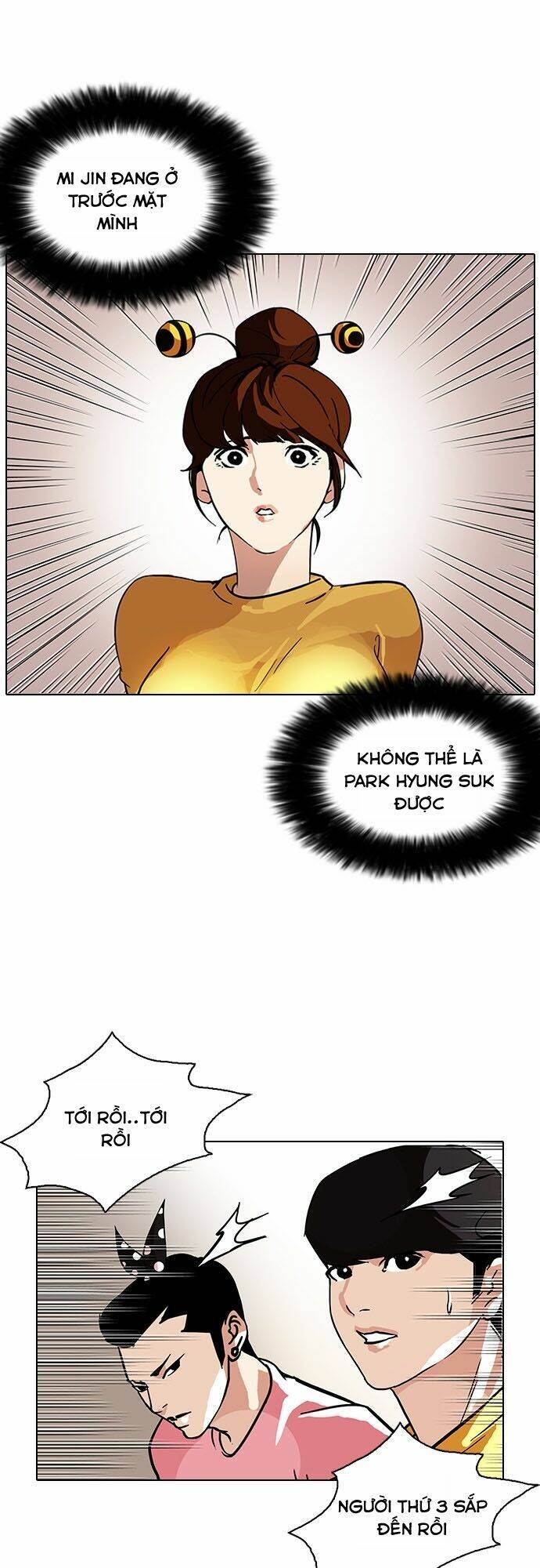 page_39.jpg
