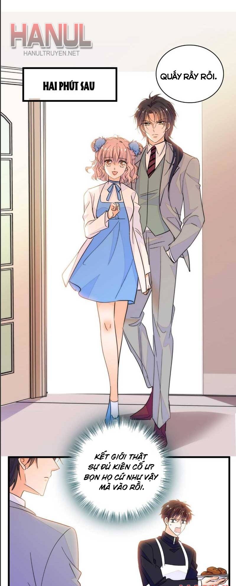 page_84.jpg