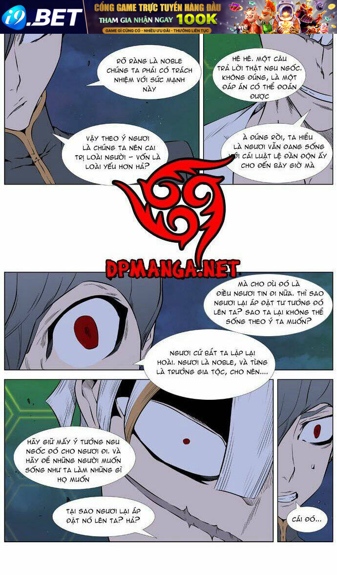 page_8.jpg