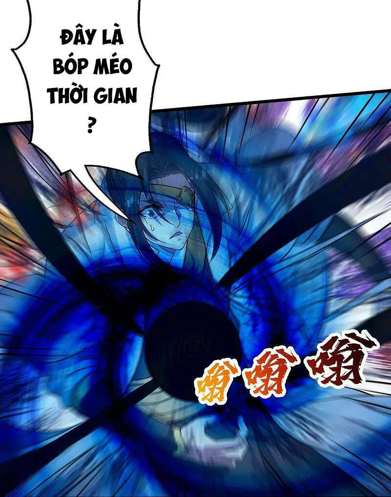 page_22.jpg
