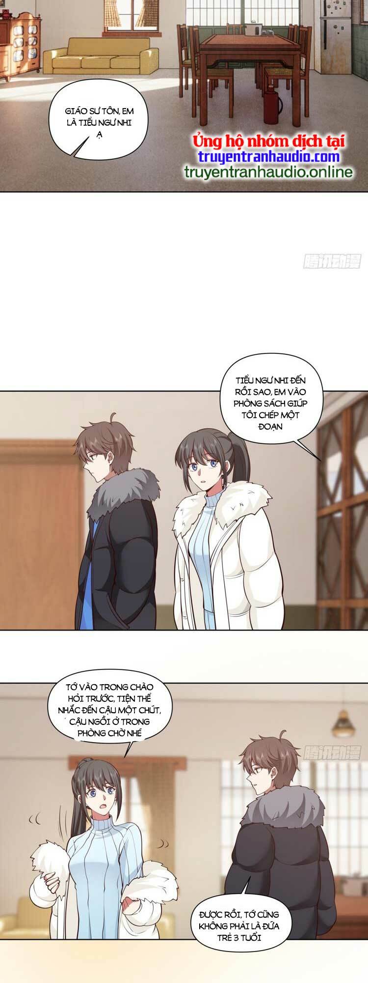 page_16.jpg