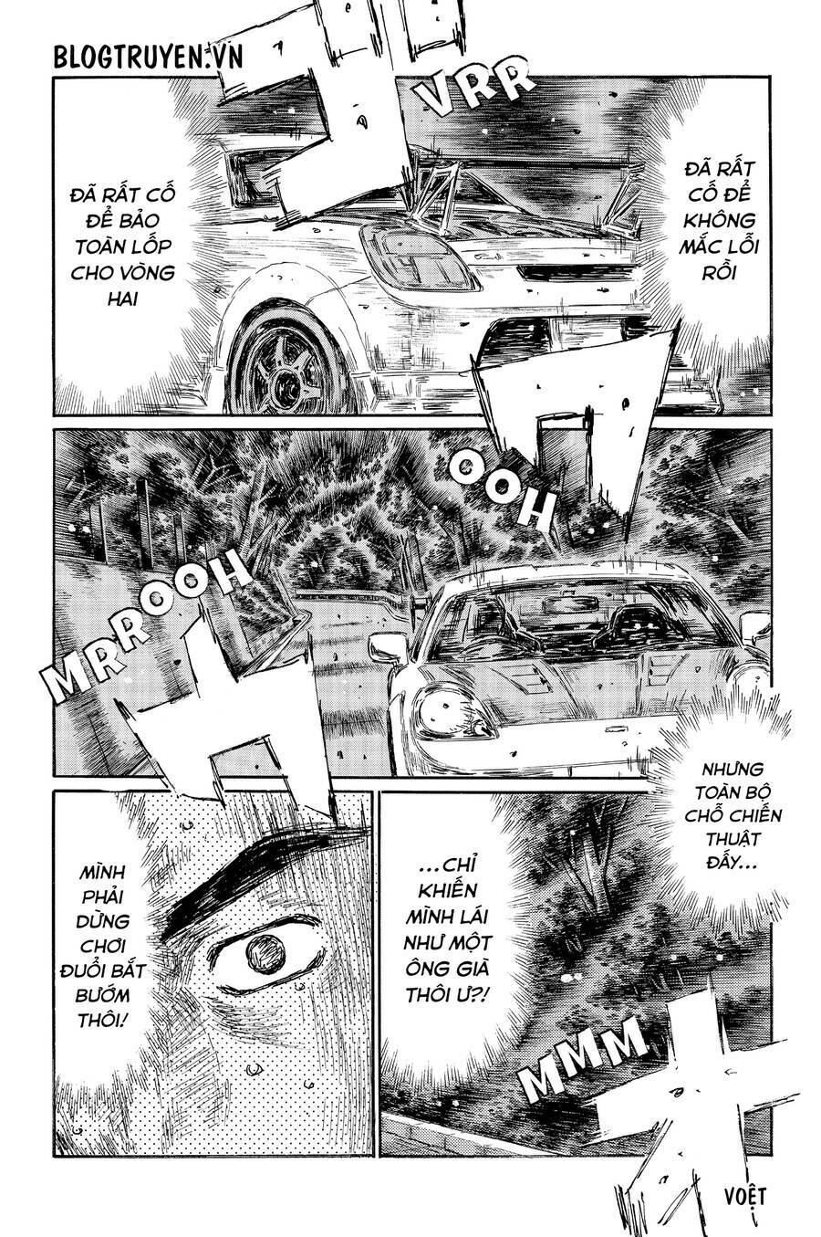 page_6.jpg